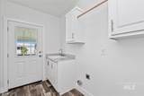 914 Midland Blvd - Photo 23
