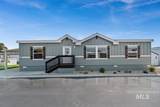 914 Midland Blvd - Photo 27