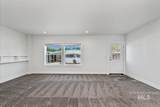 914 Midland Blvd - Photo 4