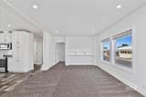 914 Midland Blvd - Photo 6