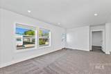 914 Midland Blvd - Photo 7