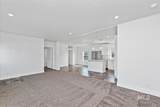914 Midland Blvd - Photo 8