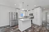 914 Midland Blvd - Photo 9