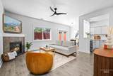 5255 Morris Hill Rd - Photo 1