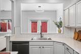 5255 Morris Hill Rd - Photo 10