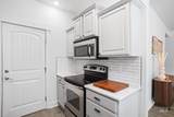 5255 Morris Hill Rd - Photo 11