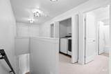 5255 Morris Hill Rd - Photo 14