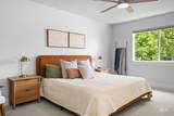 5255 Morris Hill Rd - Photo 16