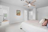 5255 Morris Hill Rd - Photo 17