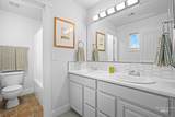 5255 Morris Hill Rd - Photo 18