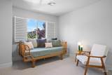 5255 Morris Hill Rd - Photo 19