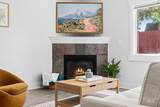 5255 Morris Hill Rd - Photo 2