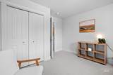 5255 Morris Hill Rd - Photo 20