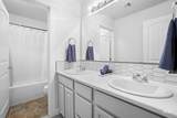 5255 Morris Hill Rd - Photo 21