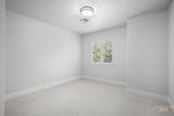 5255 Morris Hill Rd - Photo 22