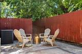 5255 Morris Hill Rd - Photo 24