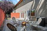 5255 Morris Hill Rd - Photo 25