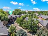 5255 Morris Hill Rd - Photo 26