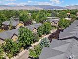 5255 Morris Hill Rd - Photo 27