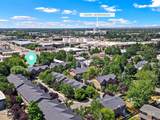 5255 Morris Hill Rd - Photo 28