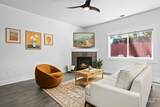 5255 Morris Hill Rd - Photo 3