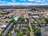 5255 Morris Hill Rd - Photo 30