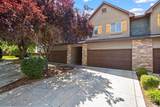 5255 Morris Hill Rd - Photo 31