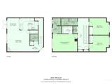 5255 Morris Hill Rd - Photo 32
