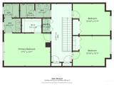 5255 Morris Hill Rd - Photo 33
