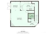 5255 Morris Hill Rd - Photo 34