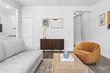 5255 Morris Hill Rd - Photo 4