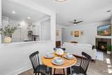 5255 Morris Hill Rd - Photo 5