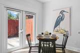 5255 Morris Hill Rd - Photo 6