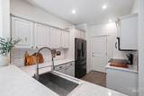 5255 Morris Hill Rd - Photo 8