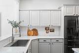5255 Morris Hill Rd - Photo 9