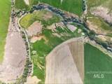 Approx 4166 N 1000 E - Photo 23