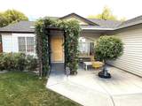 332 Mule Ct - Photo 1