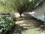 332 Mule Ct - Photo 16