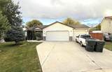 332 Mule Ct - Photo 17