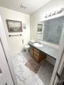 332 Mule Ct - Photo 7