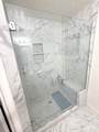 332 Mule Ct - Photo 8