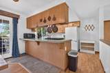 1120 Opal Ct - Photo 10