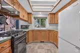 1120 Opal Ct - Photo 11