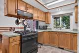 1120 Opal Ct - Photo 12