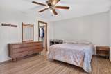 1120 Opal Ct - Photo 13