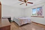 1120 Opal Ct - Photo 14