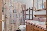 1120 Opal Ct - Photo 15