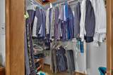 1120 Opal Ct - Photo 16