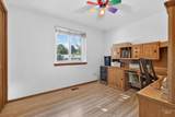 1120 Opal Ct - Photo 17