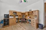 1120 Opal Ct - Photo 18